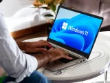 Windows 11 Minimum Requirements: Is Your PC Ready or Left Behind?