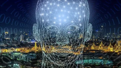 الاتصالات الكهربائية Electrical Communication