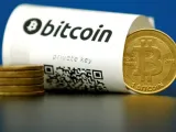 كيفية تعدين البيتكوين من الاندرويد من ثلاث تطبيقات