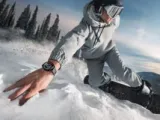 تمتع بالحصول على هدايا تصل قيمتها 2000 جنيه عند حجز ساعة HUAWEI WATCH GT 3 الأقوى ببطارية تصل إلى 14 يومًا