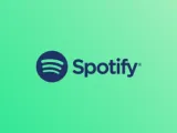 كيفية استخدام Spotify في ألعاب الكمبيوتر على نظام التشغيل Windows 10