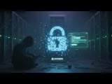 نموذج Claude يخترق شركات حقيقية بعد فشل عزل اختبارات Anthropic السيبرانية