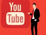التحميل من اليوتيوب