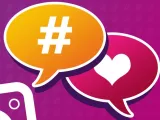 كيفية الحصول على متابعة كبيرة على الإنستقرام