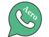 ما هو واتساب ايرو Whatsapp Aero