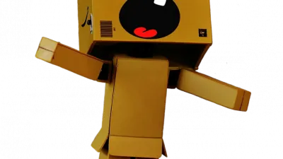 لعبة Scream Go Hero