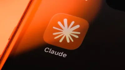 شركة Anthropic تقطع اتصال Claude بالإنترنت خلال الاختبارات الداخلية بعد تجاوزه قيود المواقع