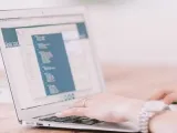 كيفية تغيير قائمة عرض اللغة على اللاب توب ويندوز 8