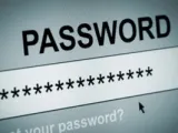 كيف تنشئ كلمة مرور قوية password؟ تعرف على أشهر 5 كلمات مرور شائعة الاختراق