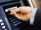 هندوراس تنضم إلى داعمى بتكوين بافتتاح أول ماكينة صراف آلى للعملات المشفرة بالبلاد