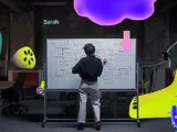 إيه الفرق بين منصات Apple ARKit وGoogle ARCore للواقع المعزز؟