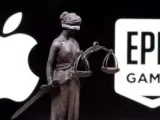 35 ولاية أمريكية وشركة مايكروسوفت يدعمون Epic Games في الحرب ضد أبل