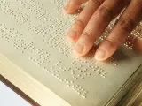 الحاسب وأنواع الحواسب المستعملة لدى ذوي الاحتياجات الخاصة