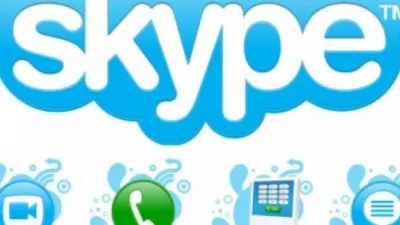تنزيل برنامج سكايب
