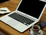 التخلص من الملفات التي تبطئ الجهاز