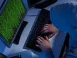 تعرف على البرامج مفتوحة المصدر وكيفية التعامل معها