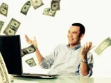 طريقة ربح المال من الانترنت للمبتدئين ومشاركة المقال في جوجل أدسنس