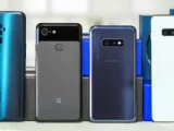 هل تنافس MediaTek كوالكوم عبر معالجها الجديد للهواتف الذكية؟