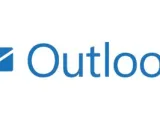 مايكروسوفت Outlook يحصل على إيموجى جديدة.. اعرف أبرزها