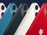 تقرير: هاتف أيفون SE 3 سيبدو مثل iPhone XR