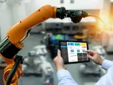 ما هي تكنولوجيا التعلم العميق (Deep Learning)؟