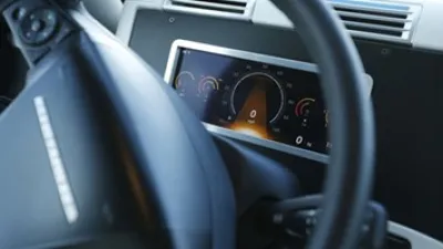 خطوة صديقة للبيئة.. الشركات الصينية تريد دخول السوق الأوروبى للسيارات الكهربائية