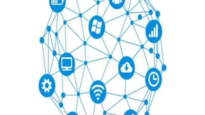 تنزيل الترجمات المصاحبة لفيديوهات يوتيوب