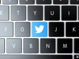 طريقة توثيق حساب تويتر