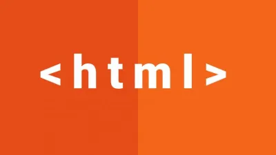 كيفية تنسيق النصوص في لغة البرمجة HTML