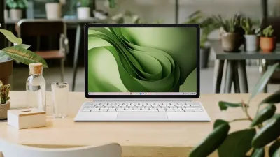 ASUS Launches AI-Powered Chromebook Lineup in India with 20-Hour Battery Life