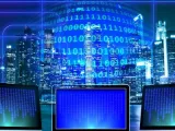 ما عمليات المقارنة المنطقية التي يستطيع الحاسوب تنفيذها على الأرقام