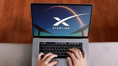 لماذا ينقطع اتصال Starlink الخاص بك؟ (وكيفية إصلاحه فوراً)