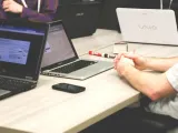 من الذي يستخدم التسويق عبر الهاتف؟