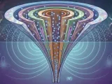 Physicists Birth a 'Fractional Fermi Sea' in Breakthrough Quantum Matter Experiment