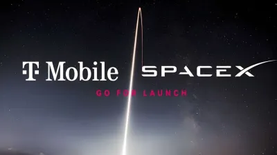 الرئيس التنفيذي لشركة T-Mobile يقلل من شأن طموحات SpaceX الخلوية البالغة 19.6 مليار دولار