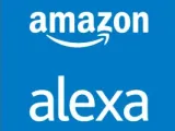 فتاة تبلغ من العمر ست سنوات تستخدم Amazon Alexa لإنقاذ حياة والدتها