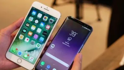 هل لديك جهاز iPhone و iPad؟.. استخدم هذه الحيلة للنسخ واللصق بين الأجهزة