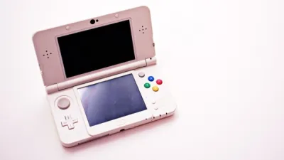 توقف Netflix عن العمل على Wii U و 3DS بعد 30 يونيو