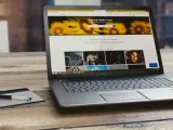 تعرف على مواصفات اللابتوب الجيد
