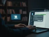 كيفية تنزيل تطبيقات Mac بأمان من خارج متجر التطبيقات وتجاوز تحذيرات الأمان