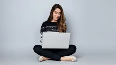 8 مهارات أساسية لتكون مستقلاً ناجحًا