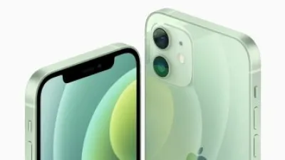 إيه الفرق بين الرسائل النصية وiMessage؟