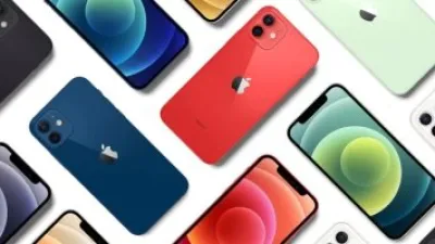 هواتف أيفون وساعات ذكية وسماعات AirPods .. أبرز ما ستكشف عنه أبل فى سبتمبر