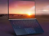 تعرّفوا على Asus ZenBook Flip 14 النسخة الأحدث في سلسلة ZenBook Flip