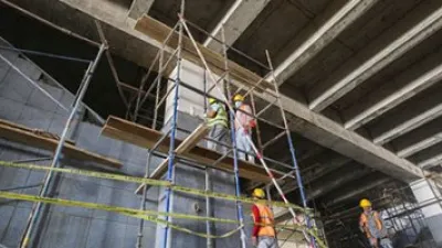 تعرف على خطة النقل الذكى بالعاصمة الإدارية الجديدة وأهم أنواعه وحجم استثماراته
