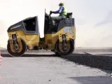 نصائح المرور السعودي للتعامل مع الأمطار