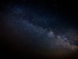 بدء ملاحظة الكواكب الجديدة في العصور القديمة والوسطى