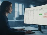 توقف عن استخدام VLOOKUP في عمليات البحث المعقدة: لماذا تُعد DGET الخيار الأفضل؟