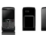 ما هو نظام CDMA450