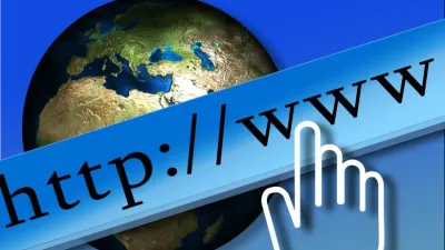 الفرق بين “http” و “https” وما أهميته لموقعك؟